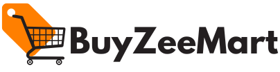 BuyZeeMart